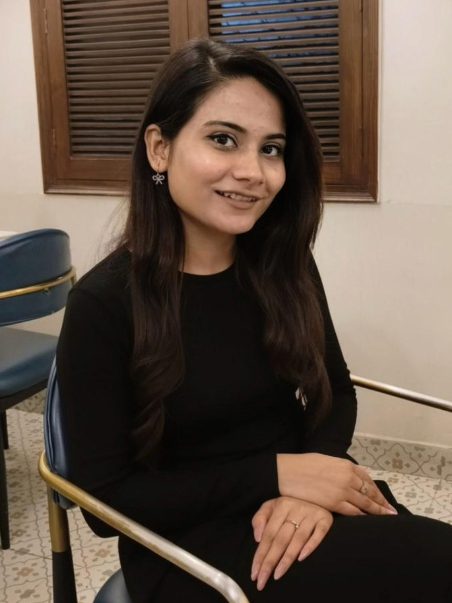 Chhaya